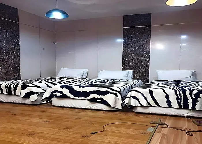 Benikea Kakao