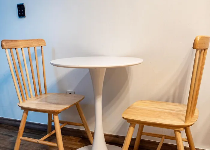 Benikea Kakao