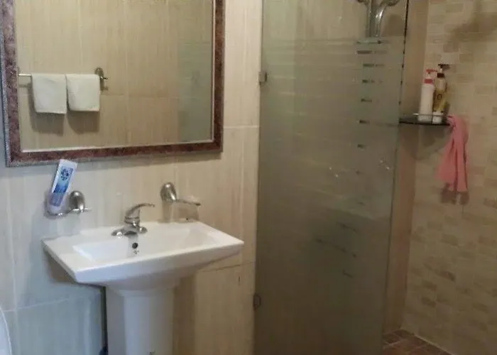 Hotel Benikea Kakao Seoul