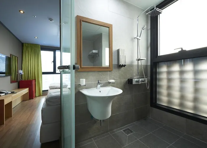 Benikea Kakao